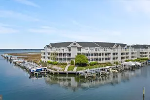 205 125th St, Ocean City, MD 21842 - Photo 1