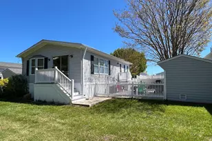 8318 S Longboat Way, Berlin, MD 21811 - Photo 1