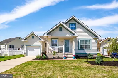 5 Misty Shore Drive, Berlin, MD 21811 - Photo 1