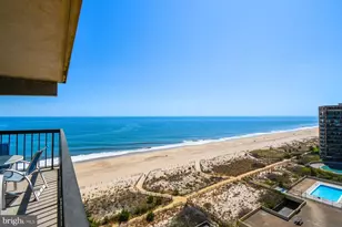 11500 Coastal Hwy, Ocean City, MD 21842 - Photo 1