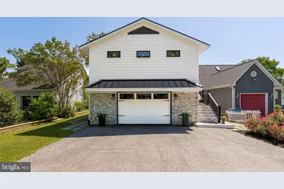 44 Boston Drive, Ocean Pines, MD 21811 - Photo 1