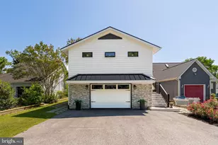 44 Boston Dr, Ocean Pines, MD 21811 - Photo 1