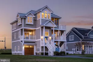 12973 Inlet Isle Ln, Ocean City, MD 21842 - Photo 1