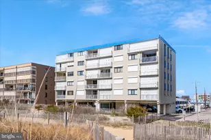 7209 Atlantic Ave, Ocean City, MD 21842 - Photo 1