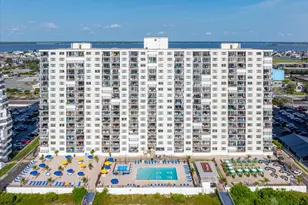 9800 Coastal Hwy, Ocean City, MD 21842 - Photo 1