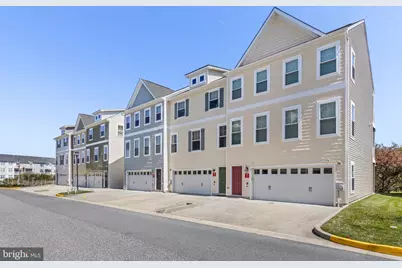12907 Sand Bar Lane #3, Ocean City, MD 21842 - Photo 1