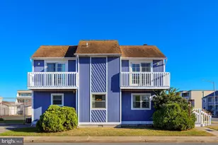 3102 Anchorage Way, Ocean City, MD 21842 - Photo 1