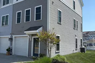 13006 Bowline Ln, Ocean City, MD 21842 - Photo 1