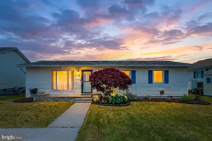 118 Winter Harbor Dr, Ocean City, MD 21842 - Photo 1