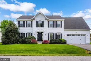 273 Powell Cir, Berlin, MD 21811 - Photo 1