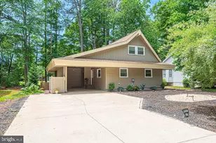 62 Newport Dr, Ocean Pines, MD 21811 - Photo 1