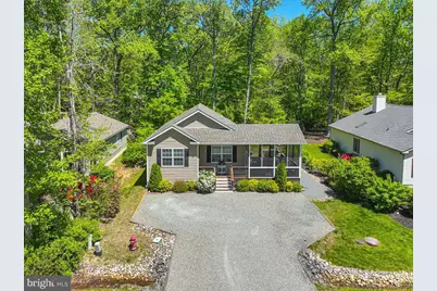 6 Southwind Court, Ocean Pines, MD 21811 - Photo 1