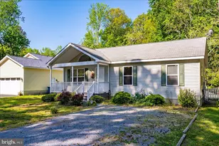 54 Camelot Cir, Ocean Pines, MD 21811 - Photo 1