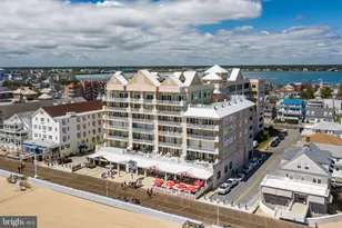 6 7th St, Ocean City, MD 21842 - Photo 1