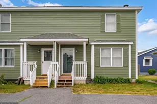 702 Kelly Rd, Ocean City, MD 21842 - Photo 1