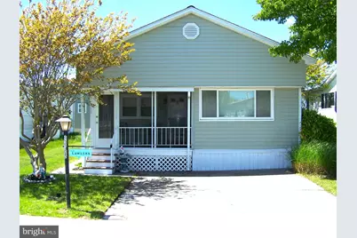 13305 Nantucket Road, Ocean City, MD 21842 - Photo 1