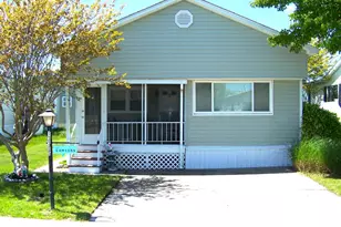 13305 Nantucket Rd, Ocean City, MD 21842 - Photo 1