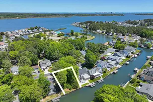48 Grand Port Rd, Ocean Pines, MD 21811 - Photo 1