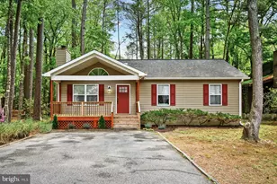 35 Liberty St, Ocean Pines, MD 21811 - Photo 1