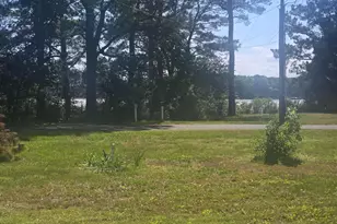 12332 Vivian St, Bishopville, MD 21813 - Photo 1