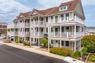 208 7th St, Ocean City, MD 21842 - Photo 1