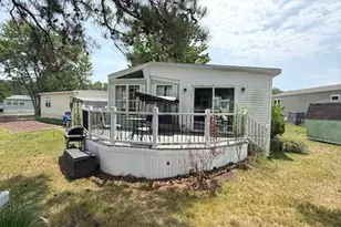 28 Salt Spray Dr, Berlin, MD 21811 - Photo 1