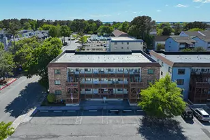 14401-A Tunnel Ave, Ocean City, MD 21842 - Photo 1