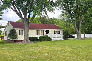 333 McGrath Rd, Eden, MD 21822 - Photo 1