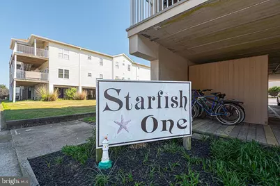 11 51st Street #203, Ocean City, MD 21842 - Photo 1