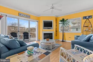 5300 Coastal Hwy, Ocean City, MD 21842 - Photo 1