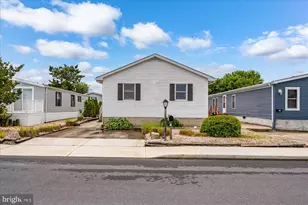 709 Gulf Stream Dr, Ocean City, MD 21842 - Photo 1