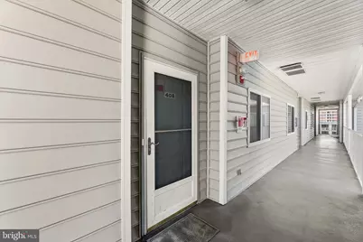 12101 Assawoman Drive #408, Ocean City, MD 21842 - Photo 3