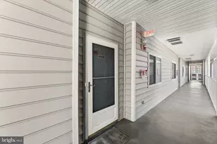 12101 Assawoman Dr, Ocean City, MD 21842 - Photo 3
