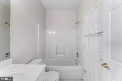 12101 Assawoman Drive #408, Ocean City, MD 21842 - Photo 27