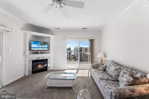 12101 Assawoman Dr, Ocean City, MD 21842 - Photo 5