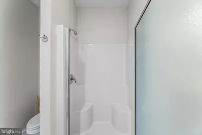 12101 Assawoman Drive #408, Ocean City, MD 21842 - Photo 17