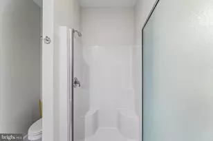 12101 Assawoman Dr, Ocean City, MD 21842 - Photo 17