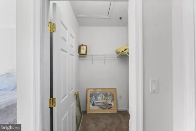 12101 Assawoman Drive #408, Ocean City, MD 21842 - Photo 15