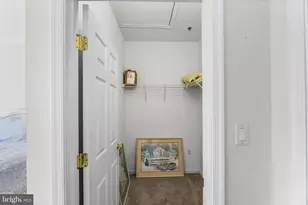 12101 Assawoman Dr, Ocean City, MD 21842 - Photo 15