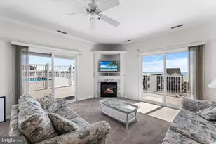 12101 Assawoman Dr, Ocean City, MD 21842 - Photo 7