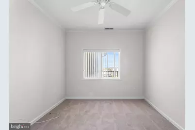 12101 Assawoman Drive #408, Ocean City, MD 21842 - Photo 23