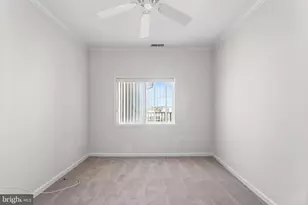 12101 Assawoman Dr, Ocean City, MD 21842 - Photo 23