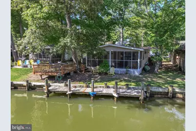 44 Grand Port Road, Ocean Pines, MD 21811 - Photo 1