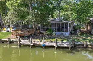 44 Grand Port Rd, Ocean Pines, MD 21811 - Photo 1