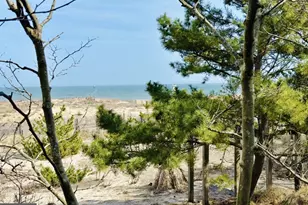 6 34th St, Ocean City, MD 21842 - Photo 1