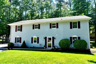 4 Burr Hill Dr, Ocean Pines, MD 21811 - Photo 1
