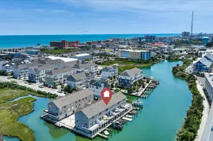 121 70th St, Ocean City, MD 21842 - Photo 1