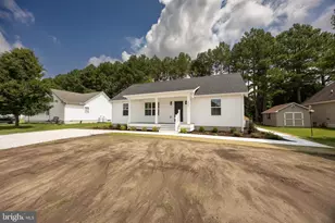 1511 Cedar Run, Pocomoke City, MD 21851 - Photo 1