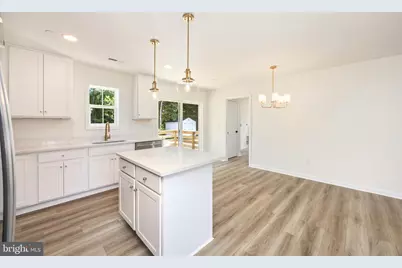1515 Cedar Run, Pocomoke City, MD 21851 - Photo 23