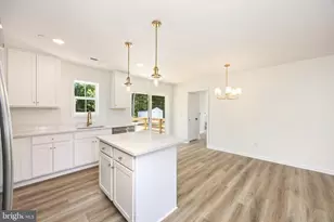 1515 Cedar Run, Pocomoke City, MD 21851 - Photo 23